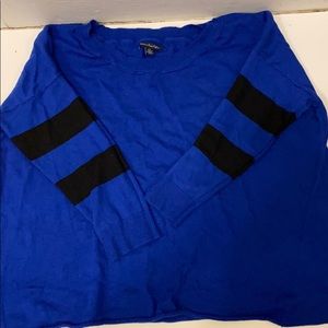 American eagle outfitters Women’s sweater